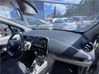 Juego de airbags 