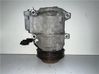 Compresor (bomba) del aire acondicionado (A/C)) 180500390A