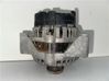 Alternador A6651540302
