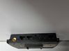 Airbag control unit/module 020114