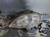 Lampa przednia 8200744753