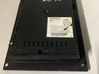 Wzmacniacz audio 3067224B01A