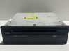 Navigation unit CD/DVD player 4E0910887MX