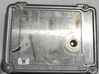 Engine control unit/module 03G906021AB