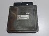 Engine control unit/module 03G906018A