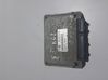 Engine control unit/module 06A906019AK