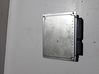 Engine control unit/module 8E0909018A