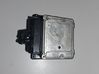 Engine control unit/module 8P0907115AE