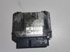 Engine control unit/module 03G906021FB