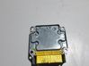 Airbag control unit/module 4F0959655G