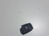 Electric window control switch 9113773
