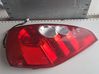 Rear/tail lights C23551150