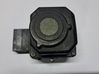 Distronic sensor radar 9141606