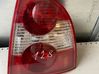 Lampa tylna 3B5945096AE
