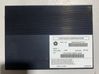 Garso stiprintuvas 68222467AF