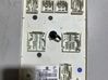 Other control units/modules 64469S