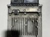 Engine control unit/module A6519003403