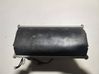 Airbag del pasajero 39714189302T