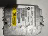 Module de contrôle airbag 9184432