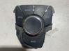 Loading door lock loop/hook striker 321515