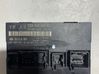 Module confort 1K0959433C