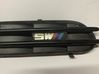 Fender grill 7896849