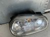 Lampa przednia 1J1945016A