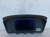 Screen/display/small screen 031553