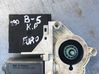 Silnik regulatora szyby drzwi przednich 1K0959793G