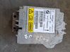 Module de contrôle airbag 9184432