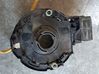 Airbag slip ring squib (SRS ring) 5WK0132