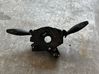 Indicator stalk 98AC13335AE