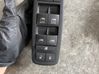 Electric window control switch 10123670