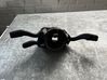 Wiper control stalk 4E0953503C
