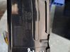 Guantera 2G84550000
