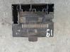 Door control unit/module 5Q0959592A