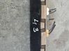 Amplificateur d'antenne 8K9035225K