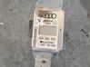 Centralina/modulo bluetooth 8Z0035223