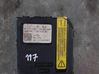Sensor de ángulo de dirección 1K0953549