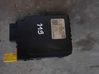 Sensor de ángulo de dirección 1K0953549BC