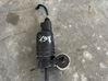Windscreen/windshield washer pump 1J6955651