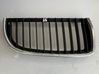 Grille de calandre avant 7120008