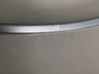 Dashboard glove box trim 9145408