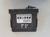 Module confort 13504342