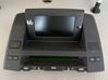 Screen/display/small screen C23566DV0