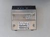 Seat control module 00004008C3