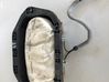 Airbag de passager 11130716332