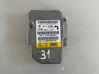 Module de contrôle airbag 31341499001X