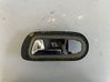 Manecilla interna puerta trasera 7M3867729A