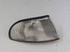 Front indicator light 8D0953050A